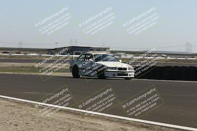 media/Apr-19-2025-Slip Angle (Sat) [[4a15bb232c]]/Orange group/Turn 5/